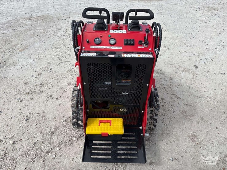 2025-ht360w-mini-walk-behind-track-loader-skid-steer-image-22