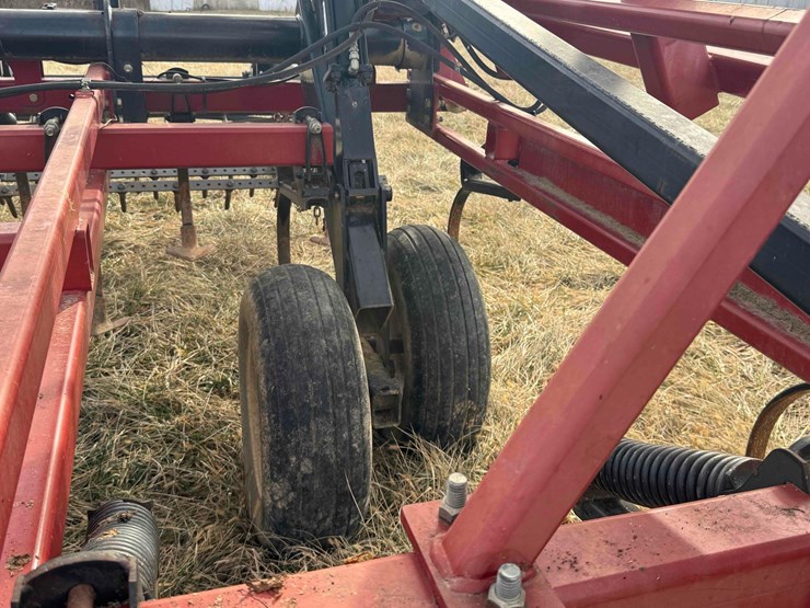 dmi-tigermate-ii-image-21