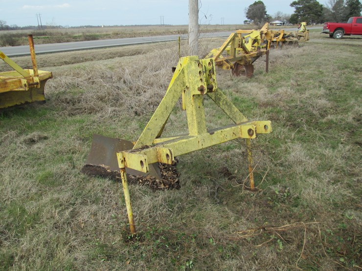 #27362-•-allen-mfg-v-ditcher-am2419108-image-2