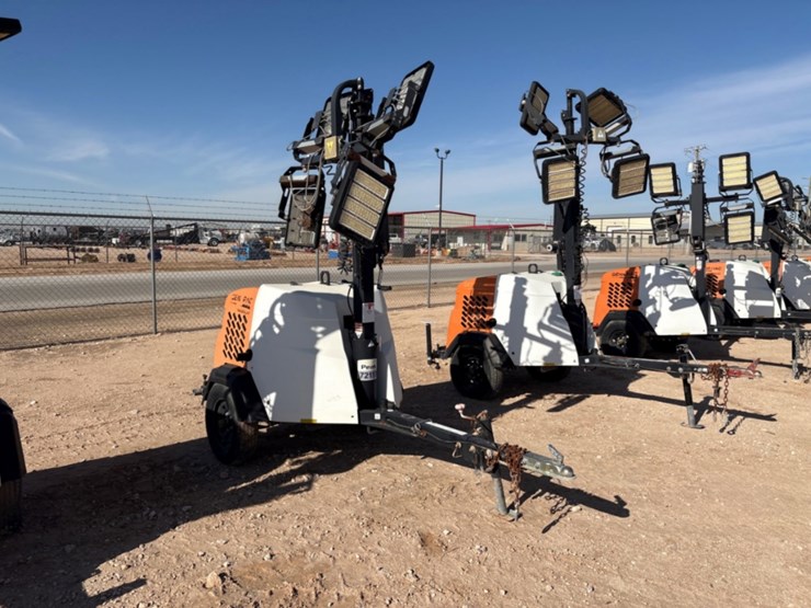 2018-generac-mlt6smd-image-2