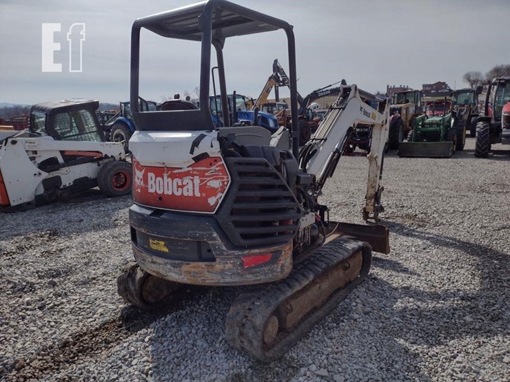2018-bobcat-e32i-image-47