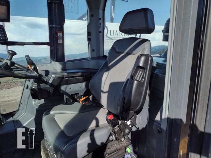 deere-644-p-tier-image-12