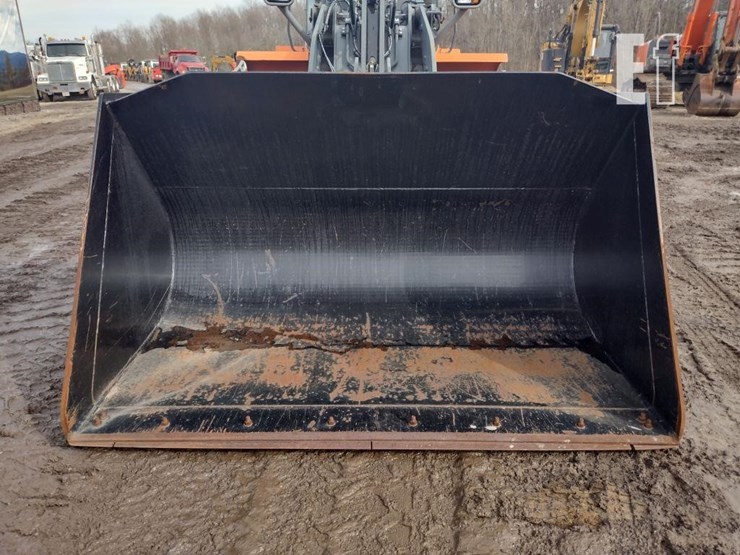 doosan-dl200-5-image-17