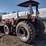 case-ih-cx70-image-30