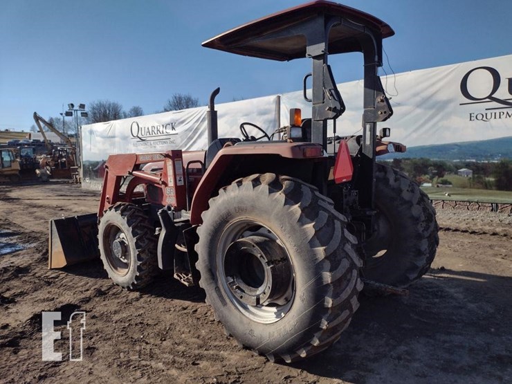 case-ih-cx70-image-30