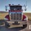 2013-peterbilt-337-image-2