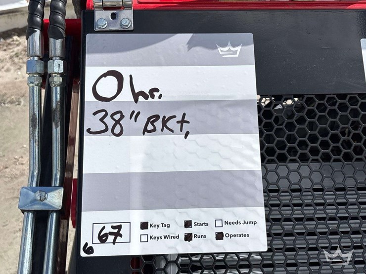 2025-ht360w-mini-walk-behind-track-loader-skid-steer-image-41