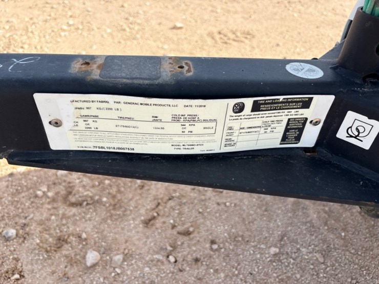 2018-generac-mlt6smd-image-3