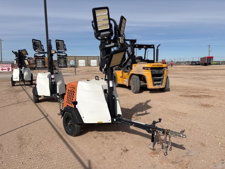 2018-generac-mlt6smd-image-2