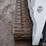 bobcat-t770-image-36