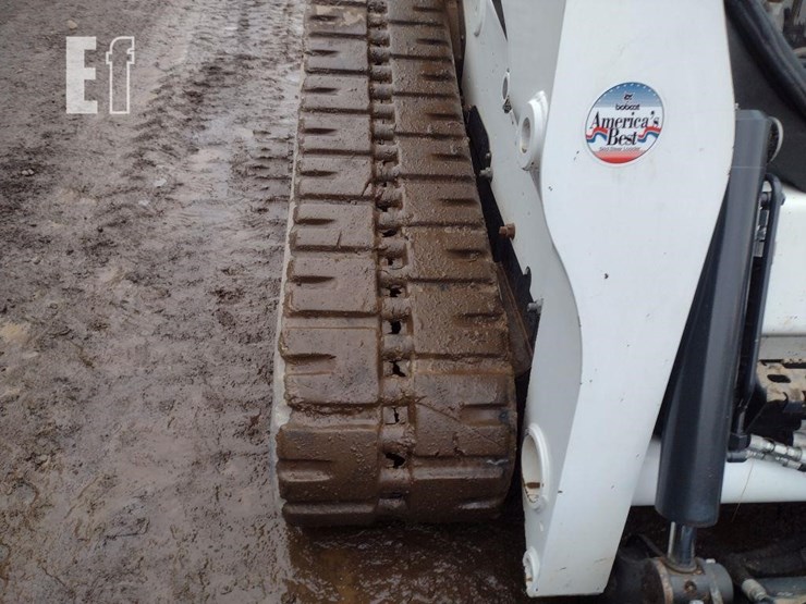 bobcat-t770-image-36