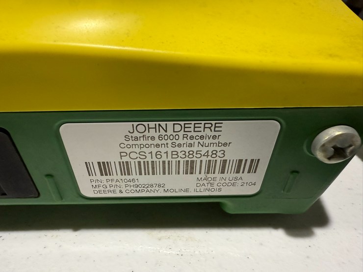 john-deere-starfire-6000-image-7