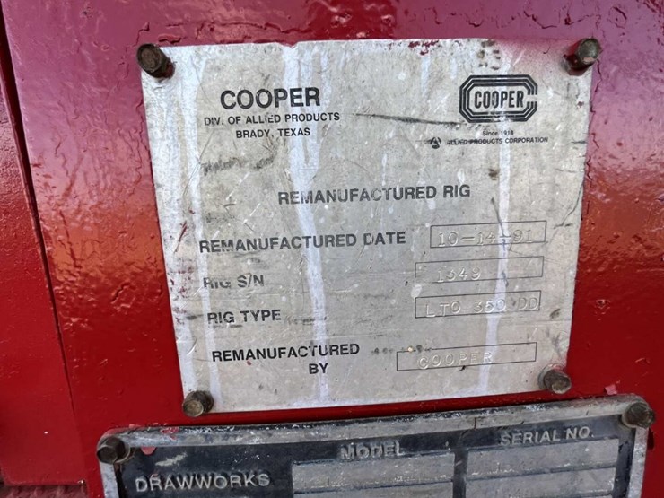 cooper-lto350-image-35