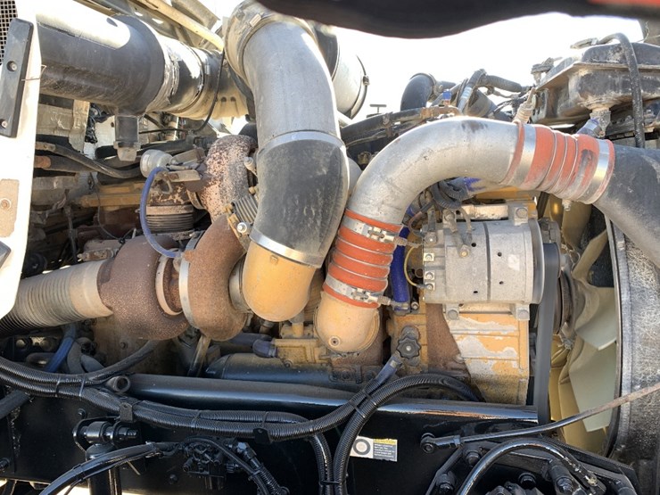 2007-kenworth-t800-image-9