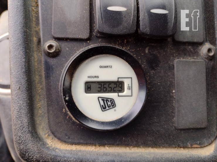 2017-jcb-507-42-image-6