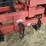 case-ih-200-image-32