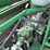 john-deere-9770-sts-image-41