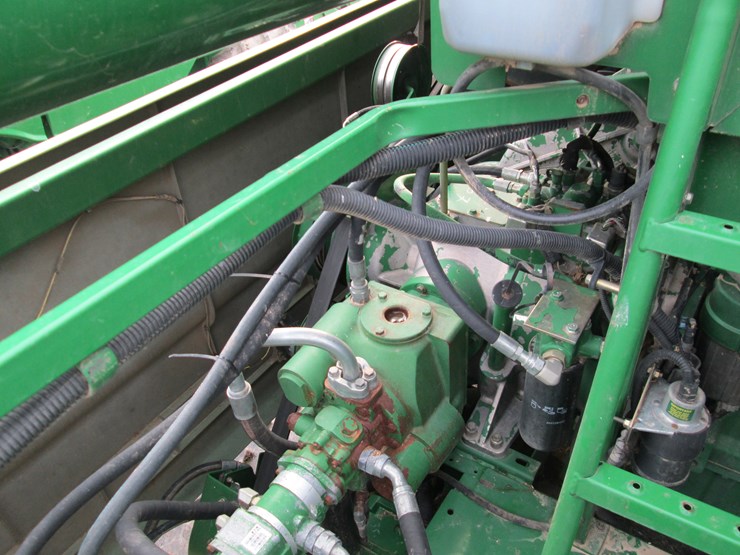 john-deere-9770-sts-image-41