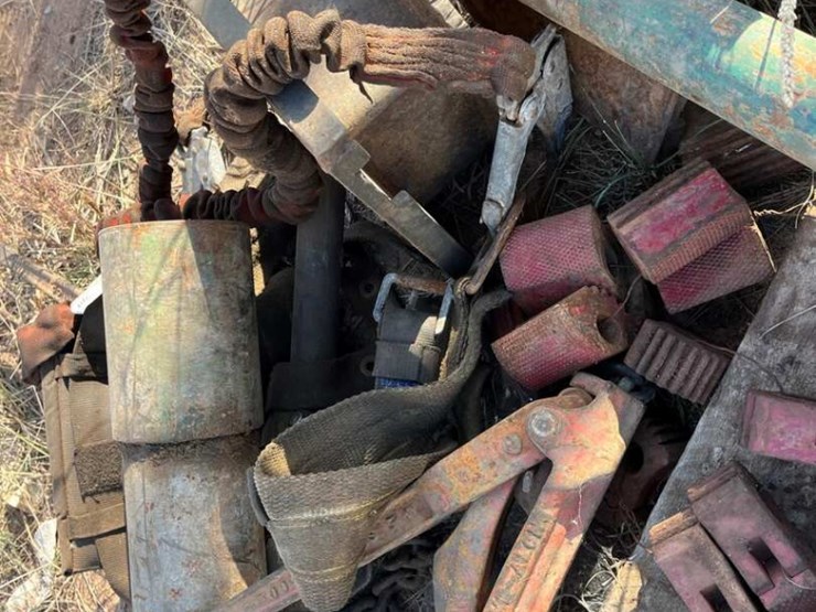 cooper-lto350-image-30