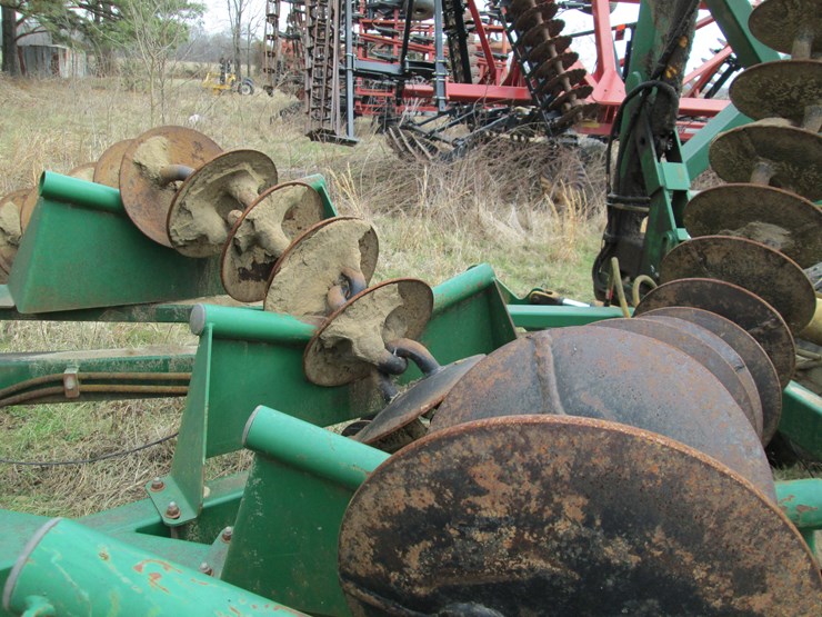 #27345-•-kelly-diamond-harrow-45-rice-45’-harrow-2130132-image-15