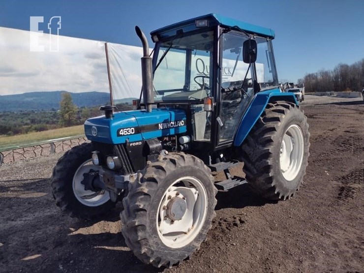 1996-new-holland-4630-image-27