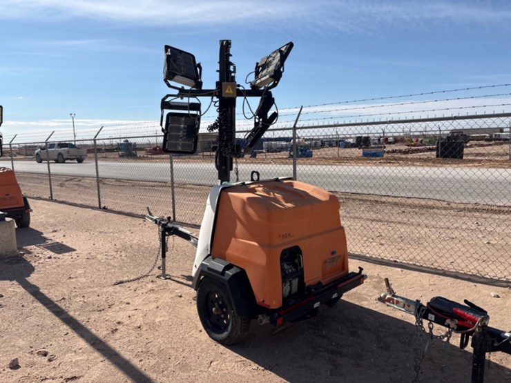 2018-generac-mlt6smd-image-4