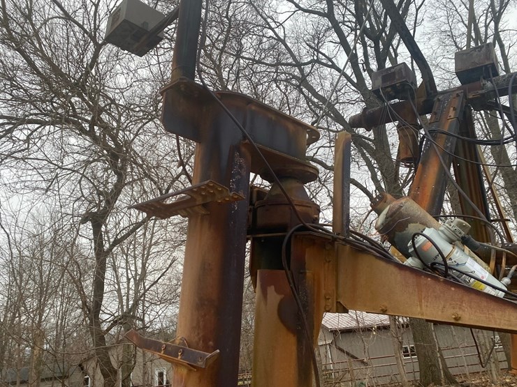 reinke-corner-arm---parts-image-11