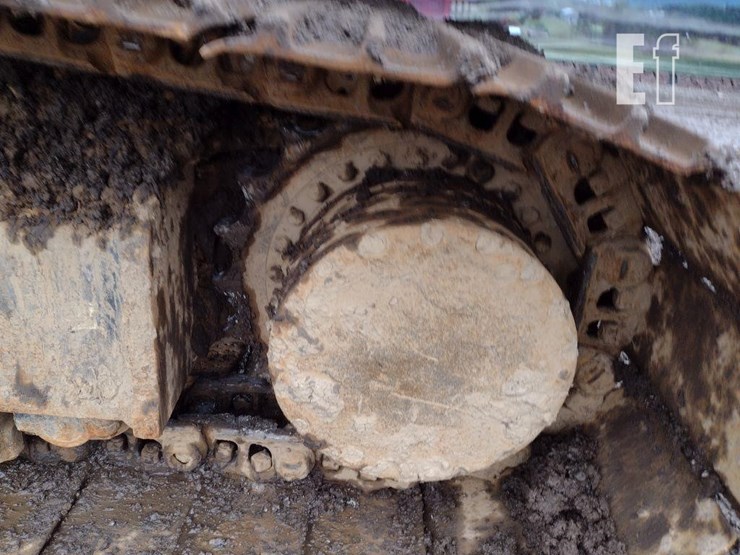 2009-kobelco-sk210-8e-image-31