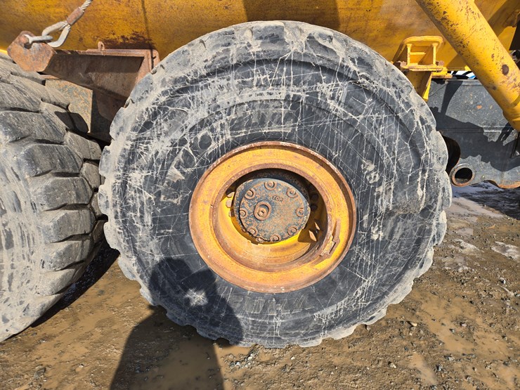 komatsu-hm400-2-image-66