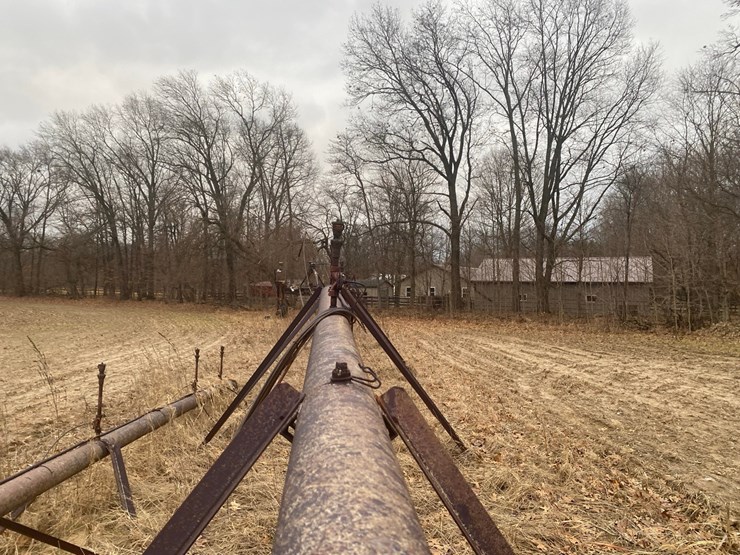 reinke-corner-arm---parts-image-26