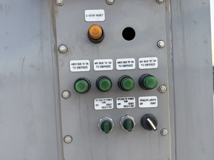 2020-nov-rolligon-big-bore-frac-15k-wp-4-axle-manifold-trailer-image-33