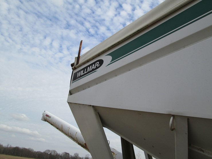 1998-willmar-1600-image-15