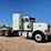 2002-peterbilt-378-image-1
