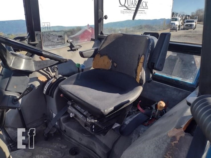 1996-new-holland-4630-image-16