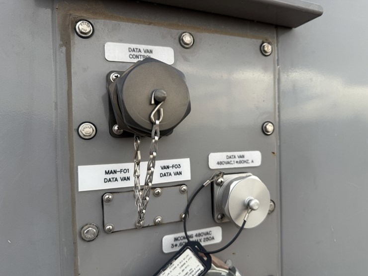 2020-nov-rolligon-big-bore-frac-15k-wp-4-axle-manifold-trailer-image-32