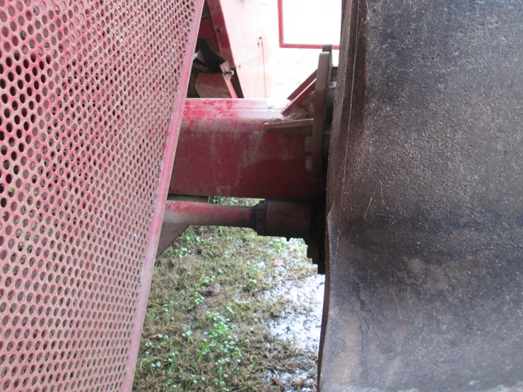 case-ih-2388-image-24