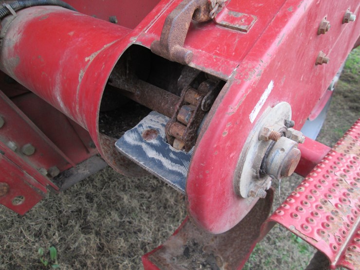 case-ih-2388-image-14