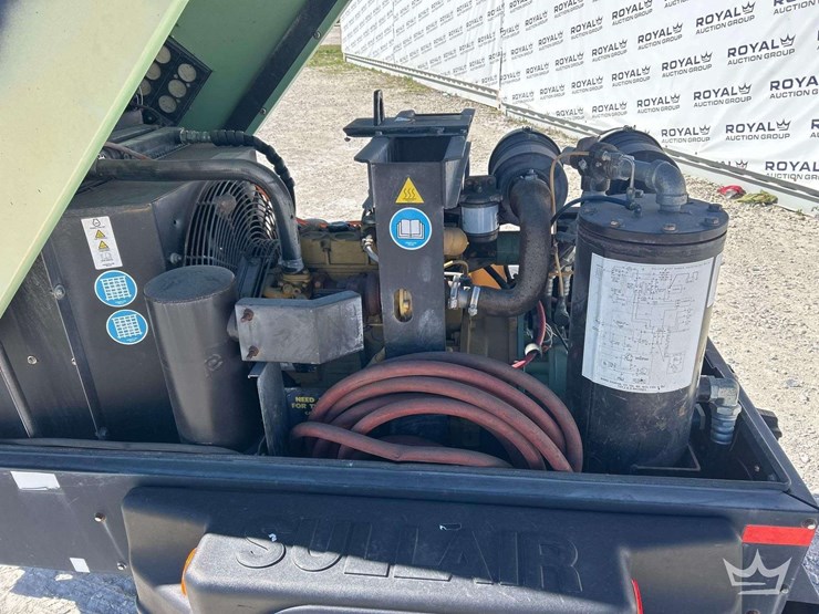 sullair-185dpq-image-8