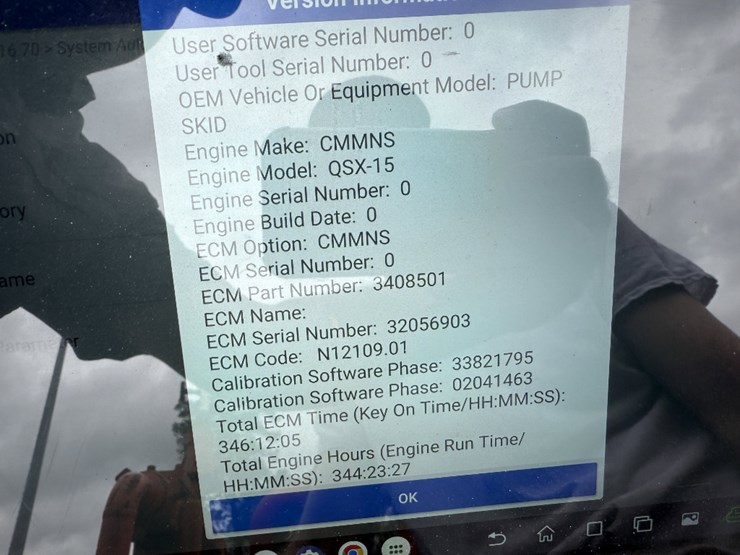 cummins-qsx15-image-18