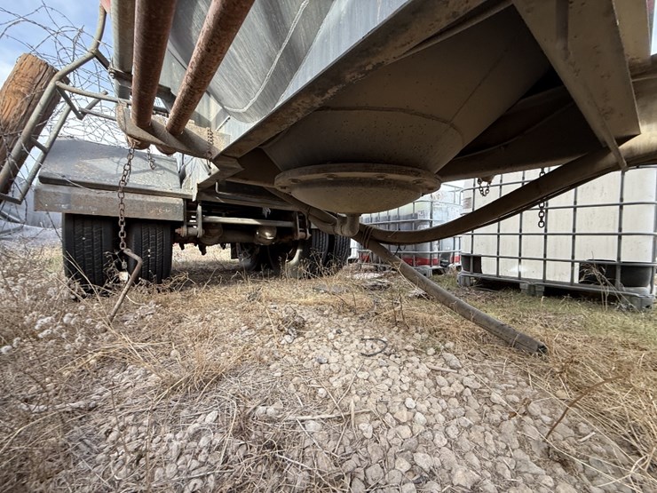 2006-fruehauf-trailer-image-5