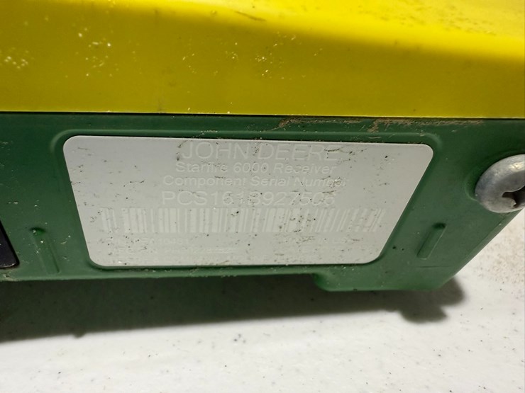 john-deere-starfire-6000-image-7