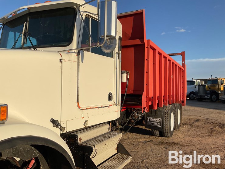 1995-kenworth-t800-image-16