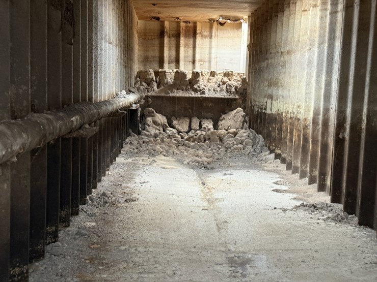 dragon-500-bbl-image-12