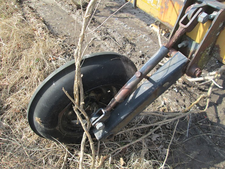 alloway-2040-image-8