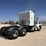 2002-peterbilt-378-image-3