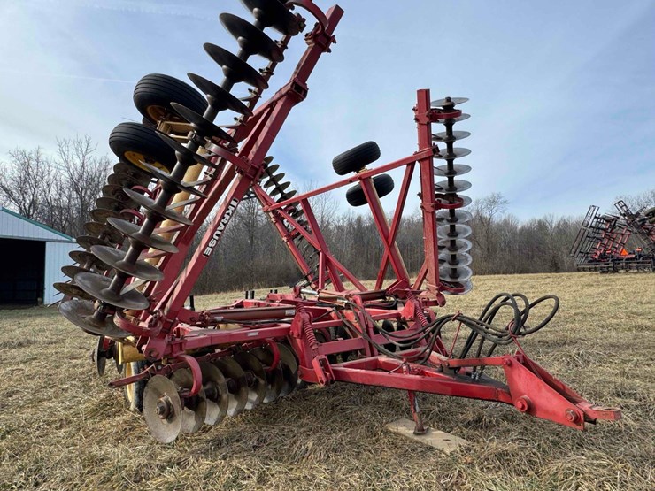 1969-krause-1969-image-4