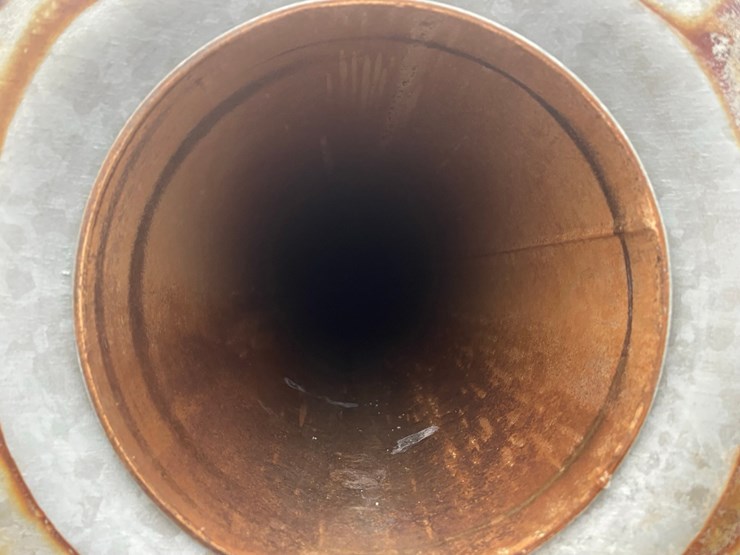 reinke-corner-arm---parts-image-23