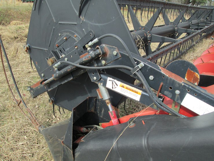 case-ih-1020-image-5