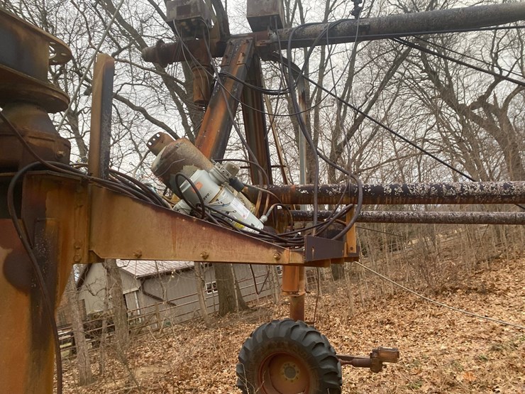 reinke-corner-arm---parts-image-12