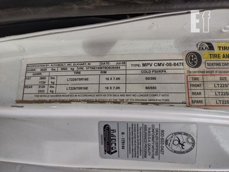 2008-ford-e150-image-6